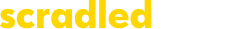 Scradled